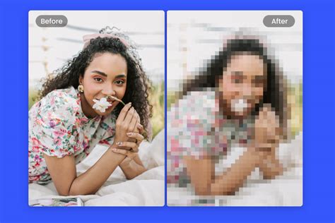 20 mb in pixels|Free Online Image Editor .